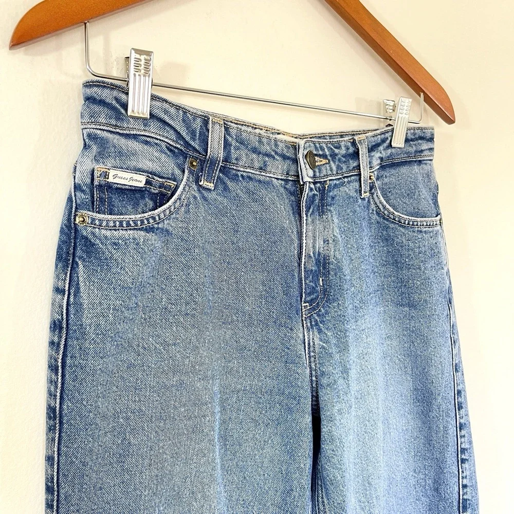 Guess jeans g11